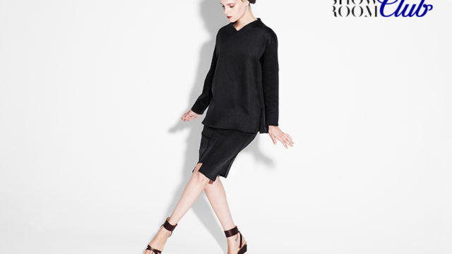 SHOWROOM Club_Ania Poniewierska_06