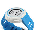 Echo Cool Blue - Gray.jpg