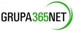 grupa365net.jpg