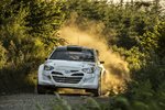 i20 WRC july tests on gravel_1.JPG