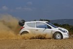 i20 WRC july tests on gravel_2.jpg