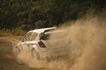 i20 WRC july tests on gravel_3.jpg