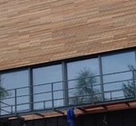 Kopp-elewacje cedr (4).jpg