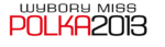 Logo Miss Polka2013.png