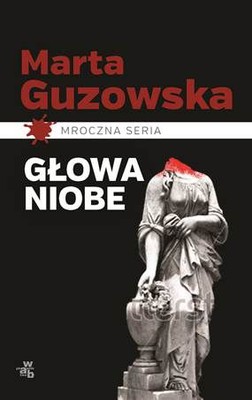 POWIEŚĆ seria „mroczna”