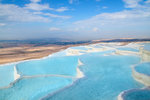 Pamukkale.jpg