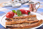 Pide.jpg