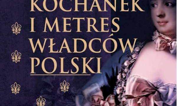 poczet_kochanek