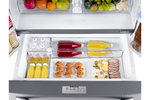 RF24FSEDBSR_009_Smart-Divider-With-Food1_Silver.jpg