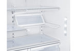 RF24FSEDBSR_012_Foldable-Shelf2_Silver.jpg