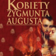 Wrześniowe nowości wydawnictwa BELLONA
