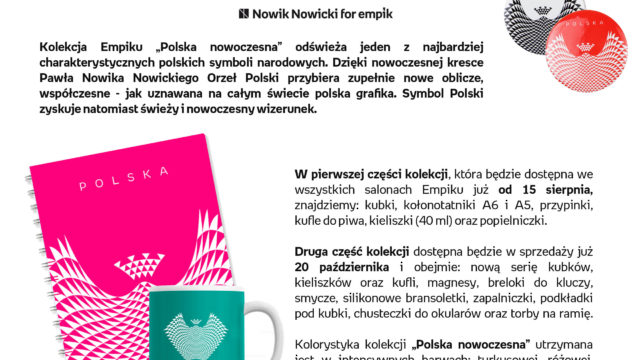Polska nowoczesna_backgrounder