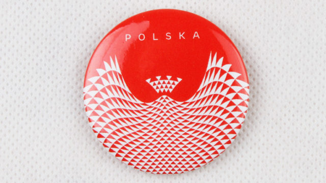 Przypinki (12)
