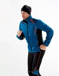 a=90884_cri_H_Softshelljacke_blau_117_VPGP.jpg