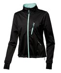 a=90889_cri_D_Jacke_KL_schwarz_VPGP.jpg