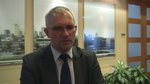 Biznesowe przeszkody rozwoju Ekstraklasy