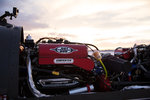CastrolRocket_image_10.jpg