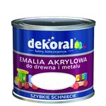 dekoral_emalia_akrylowa_biala.jpg