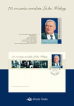 Lech Walesa_znaczek i koperta.jpg
