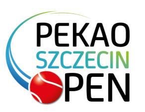 Pekao Szczecin Open – 21 lat kuźni tenisowych talentów