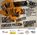 Otwarte Wtorki z NuPlays_10.09.13.jpg