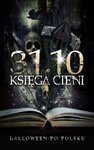 31.10 Księga Cieni.jpg