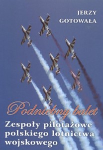 Baletpodniebny-207×3001