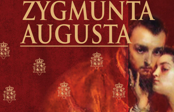 Kobiety_Zygmunta