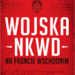 Rozgrzewające opowieści gorącą strawą na zimne wieczory