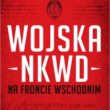 Rozgrzewające opowieści gorącą strawą na zimne wieczory