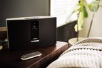Bose SoundTouch 20 Wi-Fi music system_Environmental.jpg