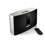 Bose SoundTouch 20 Wi-Fi music system.jpg