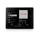 Bose SoundTouch app_02.jpg