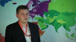 Bułgaria najchętniej odwiedzanym kurortem przez Polaków