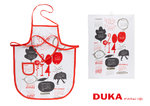 Kolekcja DUKA, Zima 2013_CALENDAR.jpg