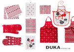 Kolekcja DUKA, Zima 2013_tekstylia.jpg