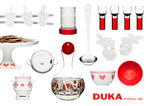 Kolekcja DUKA, Zima 2013_XMAS & SANTA.jpg
