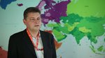 Lider rynku turystycznego