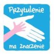 Zdrowie, szczęście i rozwój dziecka jest tylko w Twoich rękach