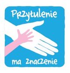 Zdrowie, szczęście i rozwój dziecka jest tylko w Twoich rękach