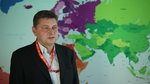 Przewaga biur podróży nad indywidualnymi wyjazdami