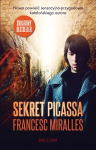 sekretpicassa-192×3001