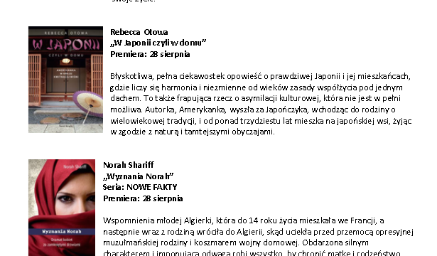 sierpien-2