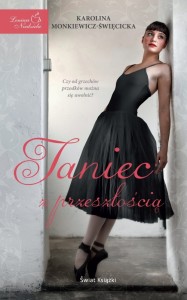 taniec-187x300