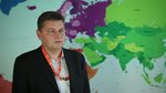 Wzrost wyjazdów zagranicznych pomimo kryzysu