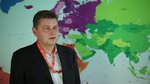 Zwiedzanie czy plażowanie- preferencje Polaków