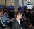 Samsung prezentuje rozwiązanie KNOX podczas Mobile Security Forum