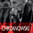 Chrzanowski