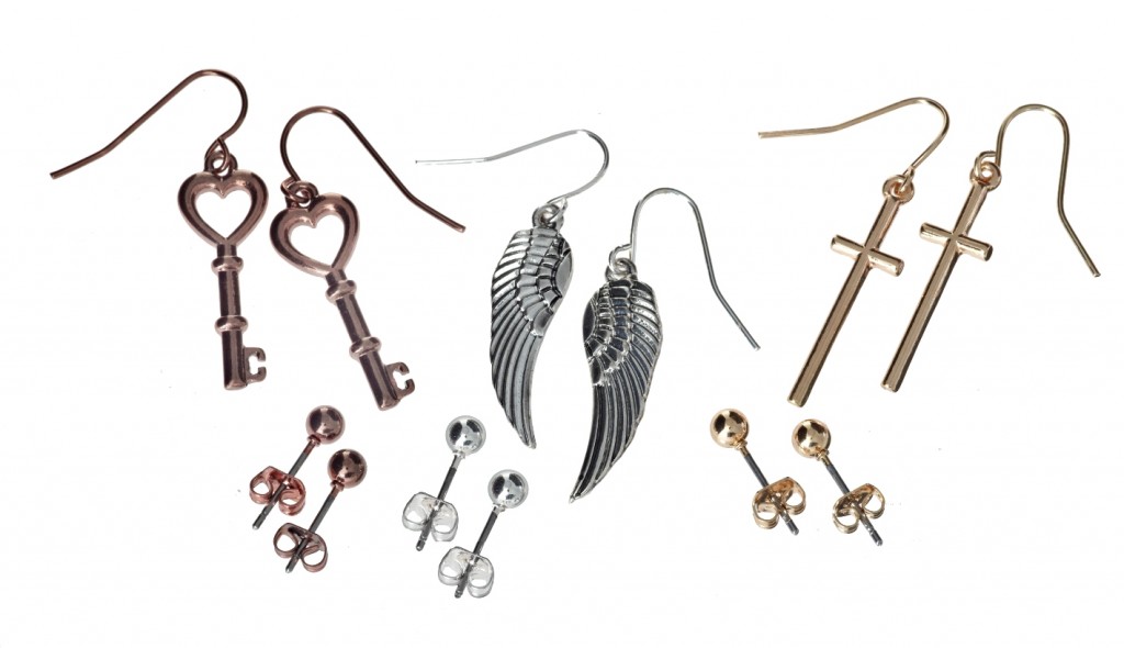 Claires1_31,90pln