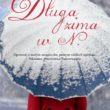 Alina Krzywiec – „Długa zima w N.”